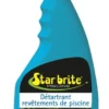 STAR BRITE DETARTRANT LIGNE D´EAU 650ML