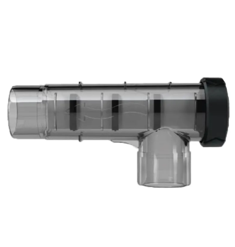 ELECTROLYSEUR DEXTON 16/70 2 ELECTROLYSEUR DEXTON 16/70 - Image 2