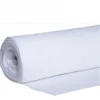 FEUTRE POUR LINER 150gr/m² (50x2m) Le Rouleau 100m²