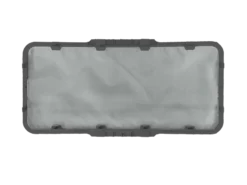 FILTRE FINE MAILLE ROBOT ELECTRIQUE RACER SPEED / WINN