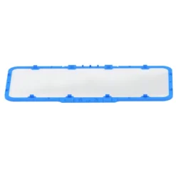 Racer FILTRE FINE MAILLE ROBOT WINNY