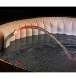 Bestway FONTAINE POUR SPA AIRJET ET AIRJET PLUS -Racer Soldes Boutique fontaine pour spa airjet et airjet plus 2