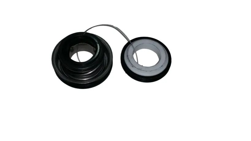 GARNITURE MECANIQUE POMPE DEXTON 0.75CV / 1.0CV 1 GARNITURE MECANIQUE POMPE DEXTON 0.75CV / 1.0CV