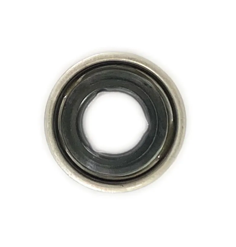 GARNITURE MECANIQUE POMPE HORS SOL DEXTON 0.5CV 1 GARNITURE MECANIQUE POMPE HORS SOL DEXTON 0.5CV