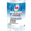 HTH BROME ACTIVATOR OXYGENE SHOCK 2.3KG