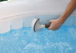 KIT 7 PIECES SPA BOREAL 9 KIT 7 PIECES SPA BOREAL -Racer Soldes Boutique kit 7 pieces spa boreal 2