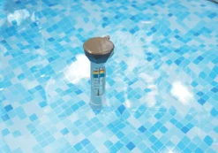 KIT 7 PIECES SPA BOREAL 12 KIT 7 PIECES SPA BOREAL -Racer Soldes Boutique kit 7 pieces spa boreal 5