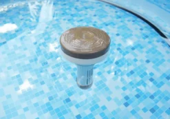 KIT 7 PIECES SPA BOREAL 13 KIT 7 PIECES SPA BOREAL -Racer Soldes Boutique kit 7 pieces spa boreal 6