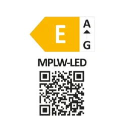 KIT ECLAIRAGE SEAMAID 18 LED -Racer Soldes Boutique kit eclairage seamaid 18 led 2