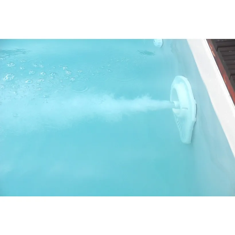 KIT NCC COMPLETE JET VAG JUNIOR 3cv 2 KIT NCC COMPLETE JET VAG JUNIOR 3cv - Image 2