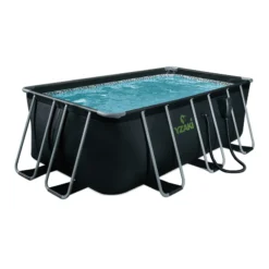 KIT PISCINE TUBULAIRE YZAKI 4.00mx2.00mx1.22 -Racer Soldes Boutique kit piscine tubulaire yzaki 4 00mx2 00mx1 22 4