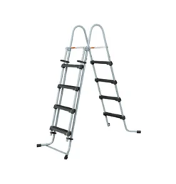 KIT PISCINE TUBULAIRE YZAKI 6.10x3.66x1.22m 8 KIT PISCINE TUBULAIRE YZAKI 6.10x3.66x1.22m -Racer Soldes Boutique kit piscine tubulaire yzaki 6 10x3 66x1 22m 3