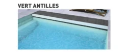 LINER 75/100eme SERENITY Le M² -Racer Soldes Boutique liner 75 100eme serenity le m 9
