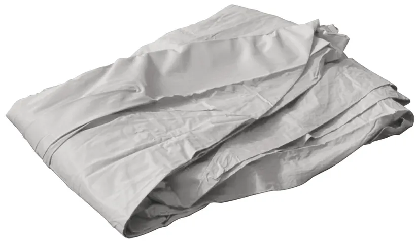 LINER PISCINE BOIS DAKOTA GRIS 1 LINER PISCINE BOIS DAKOTA GRIS