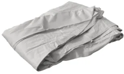 LINER PISCINE BOIS INDIANA GRIS