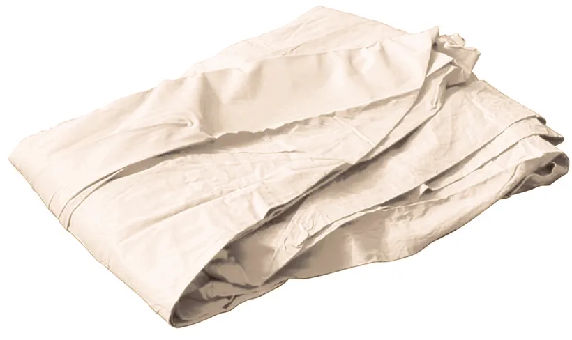 LINER PISCINE BOIS INDIANA SABLE 1 LINER PISCINE BOIS INDIANA SABLE