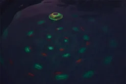 Bestway LUMIERE FLOTTANTE A LEDS DIAM 18 Cm -Racer Soldes Boutique lumiere flottante a leds diam 18 cm 5