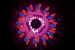 Bestway LUMIERE FLOTTANTE A LEDS DIAM 18 Cm -Racer Soldes Boutique lumiere flottante a leds diam 18 cm 6