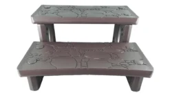 MARCHE SPA MOKA -Racer Soldes Boutique marche spa moka 2