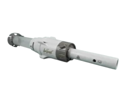 MOTEUR BOREAL EV01 -Racer Soldes Boutique moteur boreal ev01 2