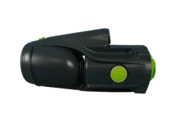 MOTEUR YZAKI 30 <2021 -Racer Soldes Boutique moteur yzaki 30 2021 2