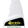 STAR BRITE NETTOYANT DEGRISEUR BOIS 500ML