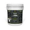 PEINTURE LINOGUM ANTHRACITE 5L