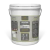 PEINTURE LINOGUM GRIS CLAIR 5L RAL 7035