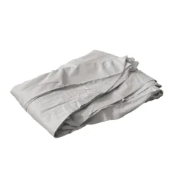 PISCINE ACIER 4,60 H 1,32 CERUSE -Racer Soldes Boutique piscine acier 4 60 h 1 32 ceruse 2