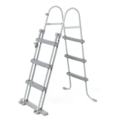 PISCINE BESTWAY POWER STEEL RECTANGULAIRE 5,49x2,74 H 1,22 10 PISCINE BESTWAY POWER STEEL RECTANGULAIRE 5,49x2,74 H 1,22 -Racer Soldes Boutique piscine bestway power steel rectangulaire 5 49x2 74 h 1 22 2