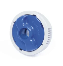 PISCINE BESTWAY POWER STEEL RECTANGULAIRE 5,49x2,74 H 1,22 11 PISCINE BESTWAY POWER STEEL RECTANGULAIRE 5,49x2,74 H 1,22 -Racer Soldes Boutique piscine bestway power steel rectangulaire 5 49x2 74 h 1 22 3