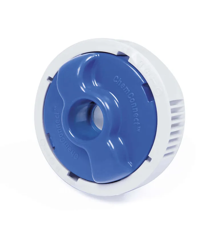 PISCINE BESTWAY POWER STEEL RECTANGULAIRE 5,49x2,74 H 1,22 4 PISCINE BESTWAY POWER STEEL RECTANGULAIRE 5,49x2,74 H 1,22 - Image 4