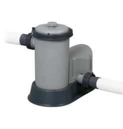 PISCINE BESTWAY POWER STEEL RECTANGULAIRE 5,49x2,74 H 1,22 12 PISCINE BESTWAY POWER STEEL RECTANGULAIRE 5,49x2,74 H 1,22 -Racer Soldes Boutique piscine bestway power steel rectangulaire 5 49x2 74 h 1 22 4