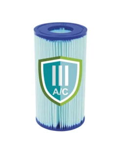 PISCINE BESTWAY POWER STEEL RECTANGULAIRE 5,49x2,74 H 1,22 13 PISCINE BESTWAY POWER STEEL RECTANGULAIRE 5,49x2,74 H 1,22 -Racer Soldes Boutique piscine bestway power steel rectangulaire 5 49x2 74 h 1 22 5