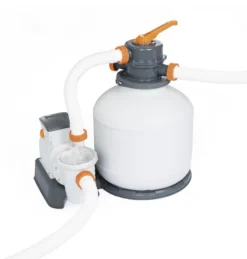 PISCINE BESTWAY POWER STEEL RECTANGULAIRE 7.32 X 3.66 H 1.32 -Racer Soldes Boutique piscine bestway power steel rectangulaire 7 32 x 3 66 h 1 32 3