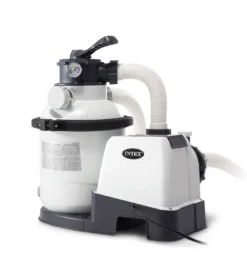 PISCINE BOIS ALASKA 3.54 H 1.16 18 PISCINE BOIS ALASKA 3.54 H 1.16 -Racer Soldes Boutique piscine bois alaska 3 54 h 1 16 6