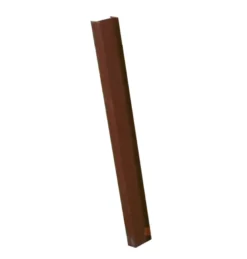 PISCINE BOIS BROOKLYN 3.29x2.29 H 0.84 10 PISCINE BOIS BROOKLYN 3.29x2.29 H 0.84 -Racer Soldes Boutique piscine bois brooklyn 3 29x2 29 h 0 84 2