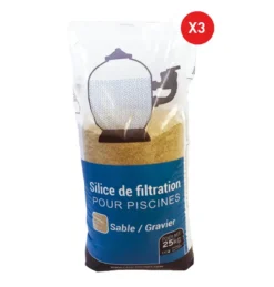 PISCINE BOIS DAKOTA 5.37 H 1.29 -Racer Soldes Boutique piscine bois dakota 5 37 h 1 29 9