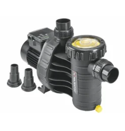 PISCINE BOIS DAKOTA 5.37 H 1.29 LUXE -Racer Soldes Boutique piscine bois dakota 5 37 h 1 29 luxe 8