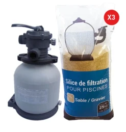 PISCINE BOIS INDIANA 6.70x4.00 H 1.38 -Racer Soldes Boutique piscine bois indiana 6 70x4 00 h 1 38 9