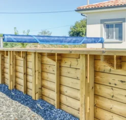 PISCINE BOIS INDIANA 6.70x4.00 H 1.38 LUXE -Racer Soldes Boutique piscine bois indiana 6 70x4 00 h 1 38 luxe 7