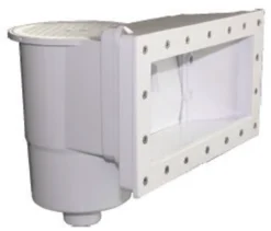 PISCINE BOIS LOUISIANA 8.00x4.00 H 1.38 LUXE -Racer Soldes Boutique piscine bois louisiana 8 00x4 00 h 1 38 luxe 10