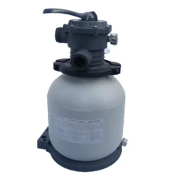 PISCINE BOIS LOUISIANA 8.00x4.00 H 1.38 LUXE -Racer Soldes Boutique piscine bois louisiana 8 00x4 00 h 1 38 luxe 4