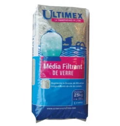 PISCINE BOIS LOUISIANA 8.00x4.00 H 1.38 LUXE -Racer Soldes Boutique piscine bois louisiana 8 00x4 00 h 1 38 luxe 5