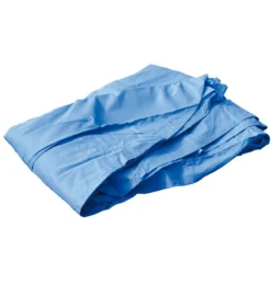 PISCINE BOIS LOUISIANA 8.00x4.00 H 1.38 LUXE -Racer Soldes Boutique piscine bois louisiana 8 00x4 00 h 1 38 luxe 8