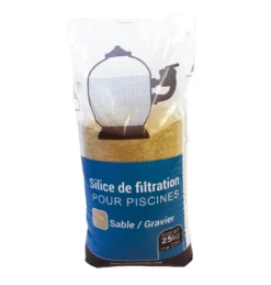 PISCINE BOIS MANHATTAN 4.24x3.29 H0.84 -Racer Soldes Boutique piscine bois manhattan 4 24x3 29 h0 84 6