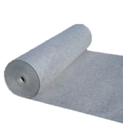 PISCINE BOIS MICHIGAN SPR 4.98x2.98 H 1.18 25 PISCINE BOIS MICHIGAN SPR 4.98x2.98 H 1.18 -Racer Soldes Boutique piscine bois michigan spr 4 98x2 98 h 1 18 11