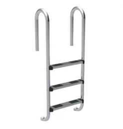 PISCINE BOIS MICHIGAN SPR 4.98x2.98 H 1.18 27 PISCINE BOIS MICHIGAN SPR 4.98x2.98 H 1.18 -Racer Soldes Boutique piscine bois michigan spr 4 98x2 98 h 1 18 13