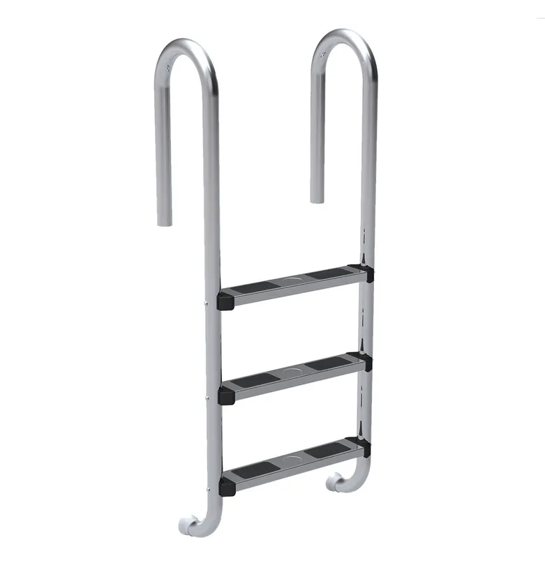 PISCINE BOIS MICHIGAN SPR 4.98x2.98 H 1.18 14 PISCINE BOIS MICHIGAN SPR 4.98x2.98 H 1.18 - Image 14