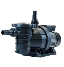 PISCINE BOIS MICHIGAN SPR 4.98x2.98 H 1.18 21 PISCINE BOIS MICHIGAN SPR 4.98x2.98 H 1.18 -Racer Soldes Boutique piscine bois michigan spr 4 98x2 98 h 1 18 7